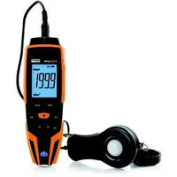HT Instruments Solarmeter PV204
