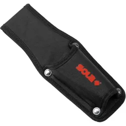 Nylontasche für Torpedo-Wasserwaagen 25cm