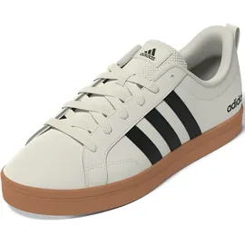 adidas VS Pace 2.0 Alumina / Core Black / Gum 39 1/3