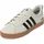 adidas VS Pace 2.0 Alumina / Core Black / Gum 39 1/3