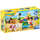 Playmobil 1.2.3 Spielspaß auf dem Bauernhof 71158