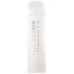 Sassoon Pure Clean Shampoo 250ml