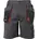 Terrax Workwear 50