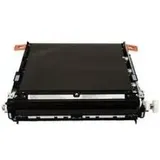 HP Intermediate Transfer Belt, Drucker Zubehör