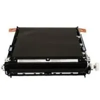 HP Intermediate Transfer Belt, Drucker Zubehör
