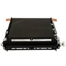HP Intermediate Transfer Belt, Drucker Zubehör