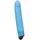 Sweet Smile Happy Dildo-Vibrator -