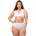 Bustier Still-BH Weiß 120D