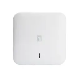 LevelOne Dual-Band PoE Wireless Access Point WAP-8123