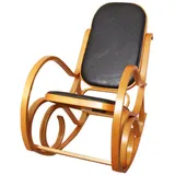 MCW Sessel, Gallarate,
