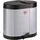 Wesco Öko-Sammler 170 30 l Grau
