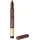 nabla Cupid’s Arrow