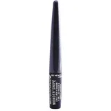 Rimmel London Rimmel Wonde Swipe 014