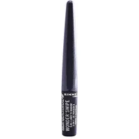Rimmel London Rimmel Wonde Swipe 014