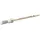 Color Expert Lackier-Ringpinsel UniStar Größe 02 grün