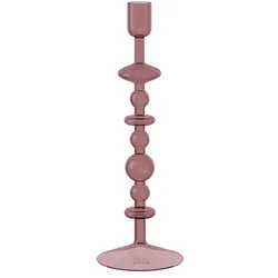 like. by Villeroy & Boch Kerzenständer grape Like Home Dekoration   