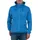PRO-X elements DONOVAN Herren Brilliant Blue L