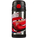 Thermos STRAW BOTTLE, Disney Cars,
