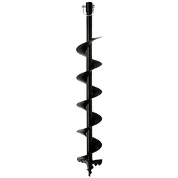 EINHELL Erdbohrer »Einhell Accessory«, Bohrdurchmesser: 120 mm