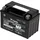 YUASA YTX9 8 Ah