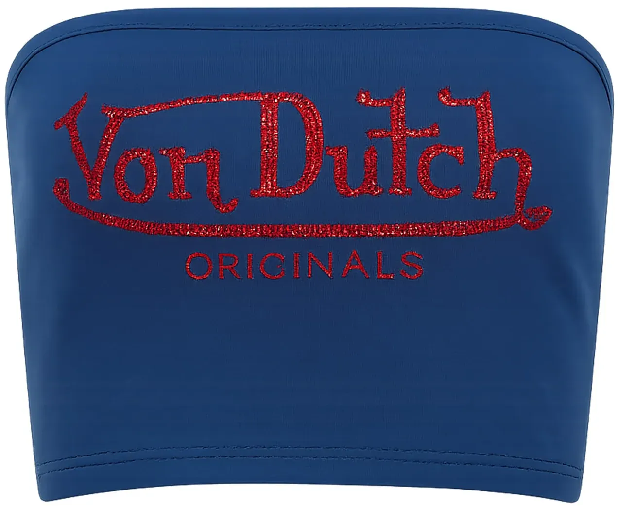 Muskelshirt VON DUTCH 
