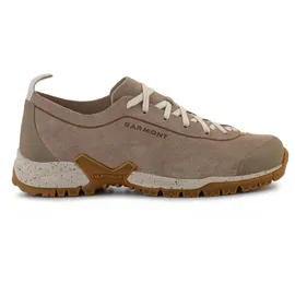 Garmont Tikal Sand W 000207 Sneaker, bunt, 38 EU