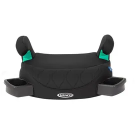 Graco Booster Max Midnight