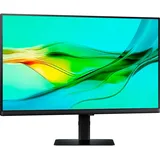 Samsung ViewFinity S6 S27D604UAU