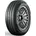 GT-RADIAL 215/60R16 99V BSW XL