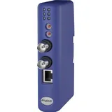 ANYBUS AB7006 ControlNet Seriell Umsetzer RS-232, RS-422, RS-485, Sub-D9 galvanisch getrennt 24 V/DC 1St.