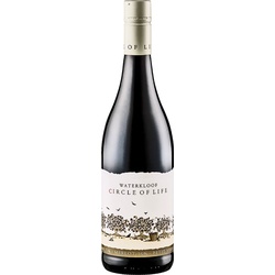 Waterkloof Circle of Life Red 2020