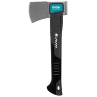 Gardena Beil Universal 900 B