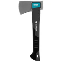 Gardena Beil Universal 900 B