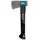 Gardena Beil Universal 900 B