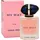 Giorgio Armani My Way Floral Eau de Parfum 50 ml