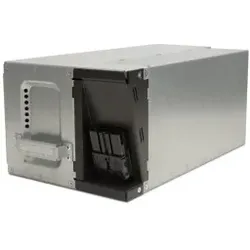 APC APCRBC143 APC Ersatzbatterie für Smart-UPS, 120V 5Ah Blei-Säure-Batterie, 2 Jahre Garantie Reparatur oder Ersatz