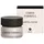 Chris Farrell Basic Santel Creme 50 ml