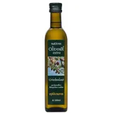 Olivenöl nativ extra Kalamata 500ml | EPIKOUROS