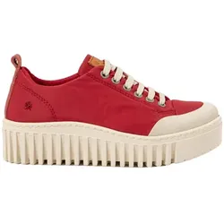Art  Schuhe ART 115341108003  in Schwarz, 39
