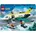 Notfallrettungsflugzeug 60465
