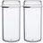 Mepal Stora Vorratsdose rund weiß 24,0 cm 1,9 l