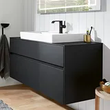 Villeroy & Boch Collaro Waschtischunterschrank C01900VL,