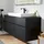 Villeroy & Boch Collaro Waschtischunterschrank C01900VL,