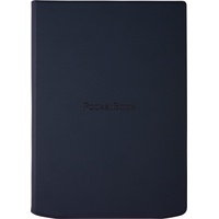 Pocketbook Charge eBook Cover Passend für (Modell eBooks): InkPad