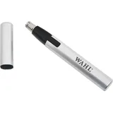 WAHL Micro Groomsman Geschenkbox