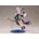 Taito Wandering Witch The Journey of Elaina AMP Figur Elaina Witch Dress Ver 20 cm