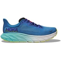 Hoka One One Hoka Arahi 7