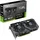 Asus Dual GeForce RTX 4060 Ti EVO OC Edition 16GB GDDR6 - Silber