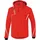 Erima Softshelljacke Function (9060709), rot/weiß, S
