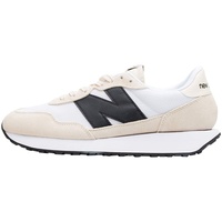 NEW BALANCE Schuhe 237, MS237CB